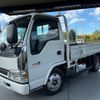 isuzu elf-truck 2004 GOO_NET_EXCHANGE_0401994A30241003W001 image 1