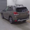 subaru forester 2020 -SUBARU--Forester SKE-040499---SUBARU--Forester SKE-040499- image 2
