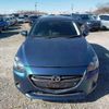 mazda demio 2018 -MAZDA--Demio 6BA-DJLFS--DJLFS-607965---MAZDA--Demio 6BA-DJLFS--DJLFS-607965- image 18