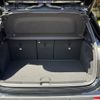mercedes-benz gla-class 2024 CFJ1722522 image 21