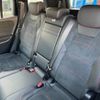 mercedes-benz glb-class 2023 quick_quick_5BA-247684M_W1N2476842W283449 image 9