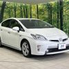 toyota prius-phv 2014 quick_quick_ZVW35_ZVW35-3057355 image 16