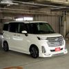 toyota roomy 2022 -TOYOTA 【広島 503ｽ7845】--Roomy M900A--0689807---TOYOTA 【広島 503ｽ7845】--Roomy M900A--0689807- image 8