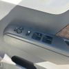 nissan moco 2011 CFJ1745056 image 4