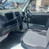 suzuki carry-truck 2017 CFJ1249266 image 16