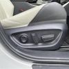 toyota crown 2021 -TOYOTA--Crown 6AA-AZSH20--AZSH20-1074208---TOYOTA--Crown 6AA-AZSH20--AZSH20-1074208- image 5