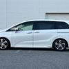 honda odyssey 2013 -HONDA--Odyssey DBA-RC1--RC1-1001191---HONDA--Odyssey DBA-RC1--RC1-1001191- image 8