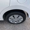 mitsubishi ek-wagon 2016 -MITSUBISHI--ek Wagon DBA-B11W--B11W-0209131---MITSUBISHI--ek Wagon DBA-B11W--B11W-0209131- image 6