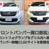 toyota harrier 2017 -TOYOTA--Harrier DBA-ASU60W--ASU60-0003072---TOYOTA--Harrier DBA-ASU60W--ASU60-0003072- image 13