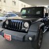 jeep wrangler 2017 CFJ1554475 image 2