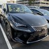 lexus nx 2019 quick_quick_DBA-AGZ10_AGZ10-1023650 image 2