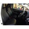 toyota alphard 2015 -TOYOTA--Alphard DBA-AGH30W--AGH30-0040052---TOYOTA--Alphard DBA-AGH30W--AGH30-0040052- image 12