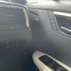 lexus rx 2017 quick_quick_AGL25W_AGL25-0005589 image 8