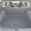 toyota prius 2017 CFJ0710175 image 4