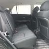 toyota harrier 2006 ENHANCEAUTO_1_ea300326 image 12