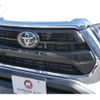 toyota hilux 2022 GOO_NET_EXCHANGE_0207184A30221104W007 image 30