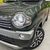 suzuki hustler 2017 -SUZUKI--Hustler DAA-MR41S--MR41S-281465---SUZUKI--Hustler DAA-MR41S--MR41S-281465- image 12