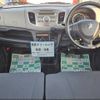 suzuki wagon-r 2015 -SUZUKI 【名変中 】--Wagon R MH34S--516768---SUZUKI 【名変中 】--Wagon R MH34S--516768- image 10