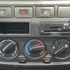 nissan caravan-van 2007 -NISSAN--Caravan Van ADF-VWE25--VWE25-181192---NISSAN--Caravan Van ADF-VWE25--VWE25-181192- image 8