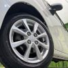 daihatsu move 2020 -DAIHATSU--Move DBA-LA160S--LA160S-2013755---DAIHATSU--Move DBA-LA160S--LA160S-2013755- image 13