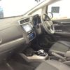 honda fit 2015 -HONDA--Fit DAA-GP5--GP5-3216894---HONDA--Fit DAA-GP5--GP5-3216894- image 4