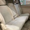 toyota alphard 2012 -TOYOTA--Alphard DBA-ANH25W--ANH25-8034573---TOYOTA--Alphard DBA-ANH25W--ANH25-8034573- image 11