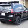 toyota land-cruiser-prado 2021 -TOYOTA--Land Cruiser Prado 3BA-TRJ150W--TRJ150-0132322---TOYOTA--Land Cruiser Prado 3BA-TRJ150W--TRJ150-0132322- image 7