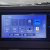 suzuki jimny 2024 CFJ1808126 image 22