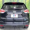 nissan x-trail 2014 quick_quick_T32_T32-501007 image 16