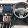 toyota harrier 2016 -TOYOTA--Harrier DBA-ZSU60W--ZSU60-0079196---TOYOTA--Harrier DBA-ZSU60W--ZSU60-0079196- image 7