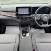 nissan aura 2022 -NISSAN--AURA 6AA-FE13--FE13-227947---NISSAN--AURA 6AA-FE13--FE13-227947- image 17