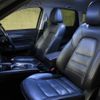 mazda cx-5 2020 CFJ1863184 image 11