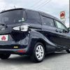 toyota sienta 2018 CFJ1306852 image 2