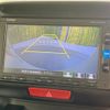 honda n-box 2016 CFJ1752733 image 6