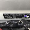suzuki hustler 2015 -SUZUKI--Hustler DAA-MR41S--MR41S-116147---SUZUKI--Hustler DAA-MR41S--MR41S-116147- image 31