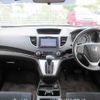 honda cr-v 2013 CFJ1851460 image 16