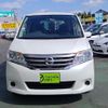 nissan serena 2011 quick_quick_DBA-C26_C26-027262 image 9