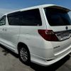 toyota alphard 2012 -TOYOTA--Alphard DAA-ATH20W--ATH20-8006585---TOYOTA--Alphard DAA-ATH20W--ATH20-8006585- image 13