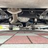 toyota 86 2024 CFJ1838172 image 19