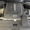 mazda mazda-others 2023 -MAZDA--CX-60 5LA-KH5S3P--KH5S3P-100926---MAZDA--CX-60 5LA-KH5S3P--KH5S3P-100926- image 19