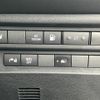 mitsubishi outlander-phev 2023 CFJ1579689 image 12