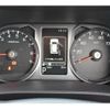 daihatsu atrai 2024 quick_quick_3BD-S700V_S700V-0131530 image 16