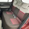 daihatsu boon 2020 -DAIHATSU--Boon 5BA-M710S--M710S-0004901---DAIHATSU--Boon 5BA-M710S--M710S-0004901- image 13