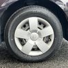 toyota sienta 2012 -TOYOTA--Sienta DBA-NCP81G--NCP81-5184435---TOYOTA--Sienta DBA-NCP81G--NCP81-5184435- image 27