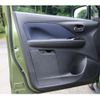 mitsubishi ek-cross 2019 CFJ1757996 image 29
