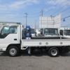 isuzu elf-truck 2011 -ISUZU--Elf BKG-NJR85A--NJR85-7017088---ISUZU--Elf BKG-NJR85A--NJR85-7017088- image 5