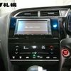 honda shuttle 2020 -HONDA--Shuttle GK8--2105362---HONDA--Shuttle GK8--2105362- image 8