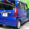honda n-box 2018 -HONDA--N BOX DBA-JF3--JF3-1187025---HONDA--N BOX DBA-JF3--JF3-1187025- image 18