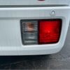nissan clipper-van 2019 -NISSAN--Clipper Van HBD-DR17V--DR17V-430269---NISSAN--Clipper Van HBD-DR17V--DR17V-430269- image 30