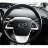 toyota prius-phv 2017 -TOYOTA--Prius PHV DLA-ZVW52--ZVW52-3034295---TOYOTA--Prius PHV DLA-ZVW52--ZVW52-3034295- image 20